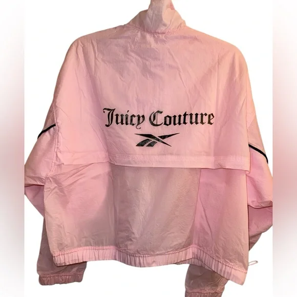 Juicy Couture - Picture 2 of 3